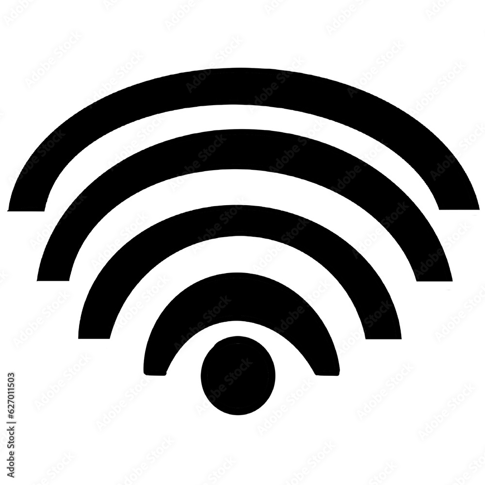 wireless network icon wireless network icon