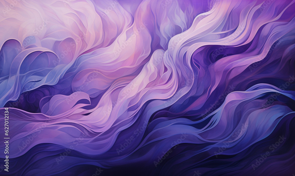 presentation background purple multi-layer presentation background purple multi-layer