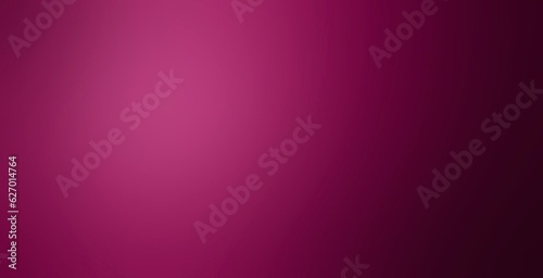 Wallpaper Mural pink background, gradient, pink wallpaper Torontodigital.ca