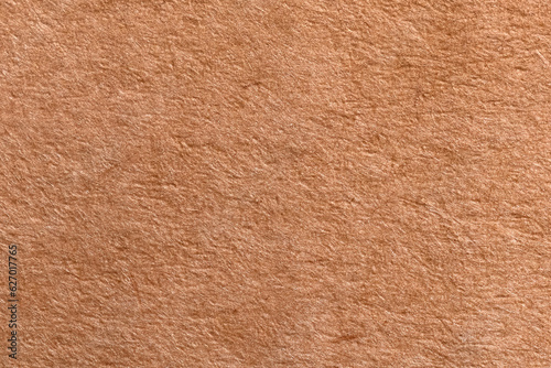 close up cardboard box texture for art composites and backgrounds