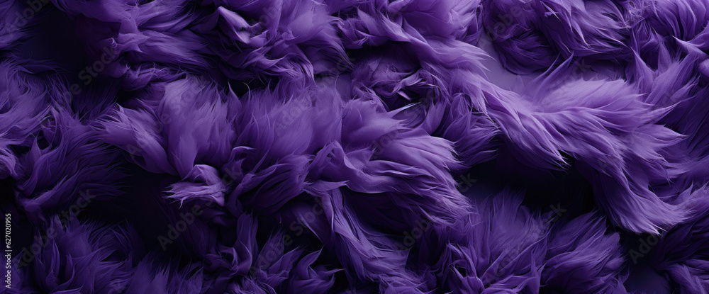 Purple, Best Website Background, Hd Background, Background For Computers Wallpaper