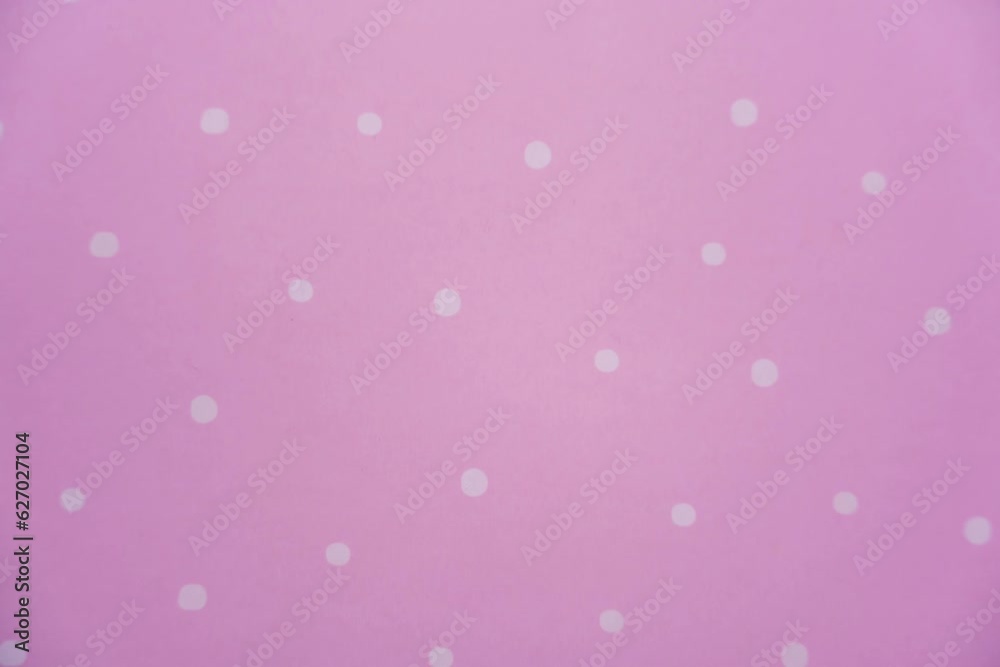 White doll shoes walking on a pink background White doll shoes walking on a pink background