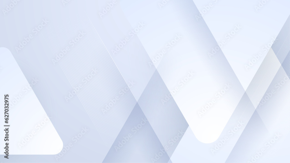 White abstract vector long minimal banner. Light neutral background with arrows and copy space for text. Facebook cover, social media header, web banner White abstract vector long minimal banner. Light neutral background with arrows and copy space for text. Facebook cover, social media header, web banner