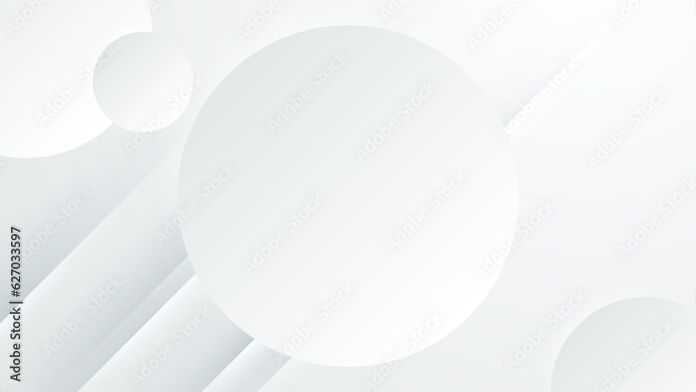 White gray satin texture that is white silver fabric silk panorama background with beautiful soft blur pattern natural. White gray satin texture that is white silver fabric silk panorama background with beautiful soft blur pattern natural.