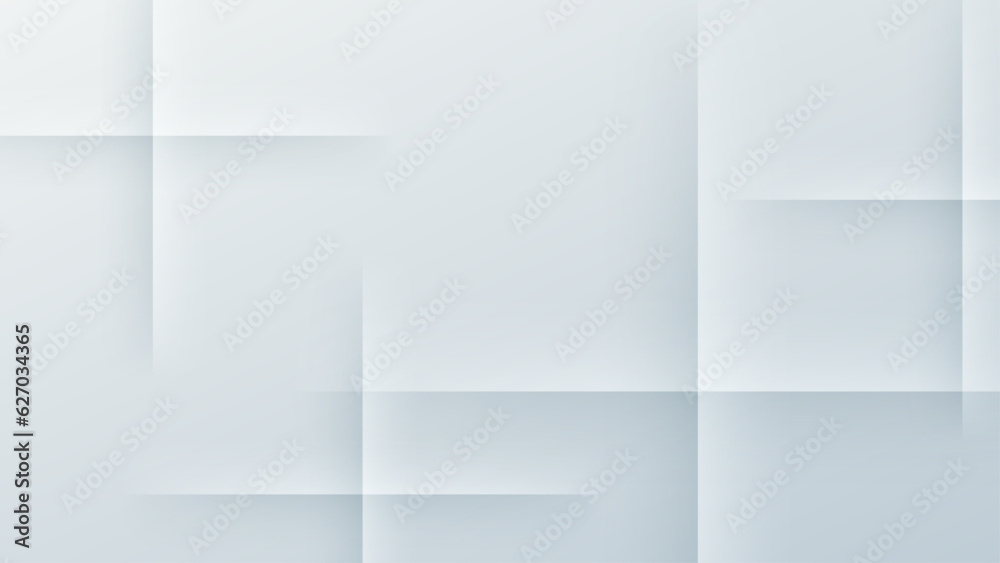 Abstract background with gray shape. White and grey abstract modern transparency circle presentation background. Vector circles template vector design. Object web design. Round shape. Minimal poster Abstract background with gray shape. White and grey abstract modern transparency circle presentation background. Vector circles template vector design. Object web design. Round shape. Minimal poster