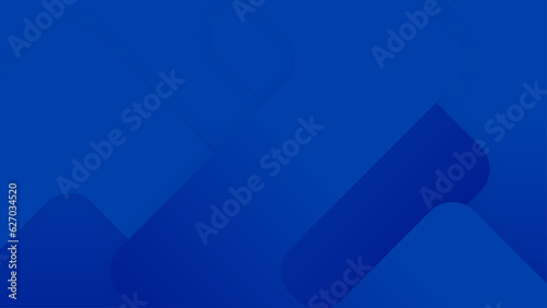 Blue satin texture that is white silver fabric silk panorama background with beautiful soft blur pattern natural.