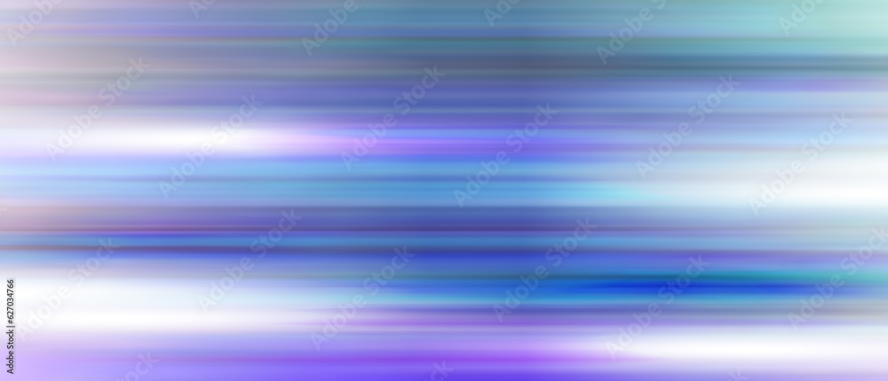 blurred abstract background motion horizontal lines art blurred abstract background motion horizontal lines art
