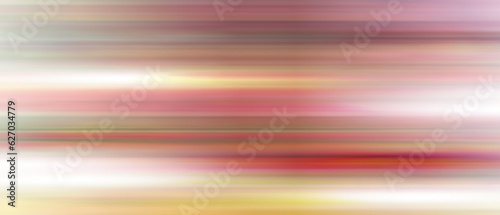  blurred abstract background motion horizontal lines art 