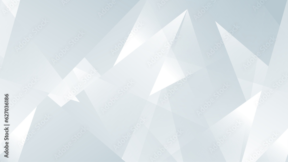 White abstract vector long minimal banner. Light neutral background with arrows and copy space for text. Facebook cover, social media header, web banner White abstract vector long minimal banner. Light neutral background with arrows and copy space for text. Facebook cover, social media header, web banner