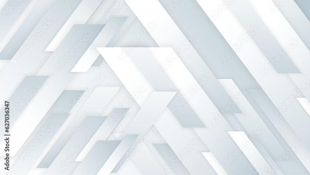 White gray satin texture that is white silver fabric silk panorama background with beautiful soft blur pattern natural. White gray satin texture that is white silver fabric silk panorama background with beautiful soft blur pattern natural.