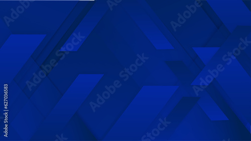Blue satin texture that is white silver fabric silk panorama background with beautiful soft blur pattern natural.