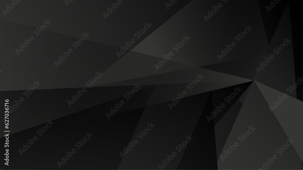 Black background. space design concept. Decorative web layout or poster, banner. Black background. space design concept. Decorative web layout or poster, banner.