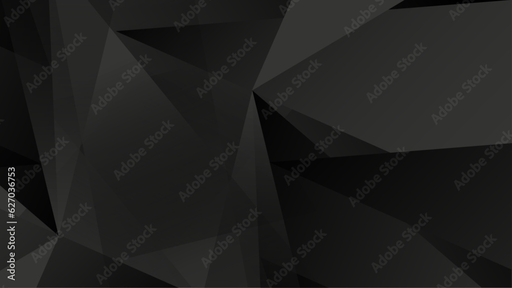 Black abstract vector long minimal banner. Light neutral background with arrows and copy space for text. Facebook cover, social media header, web banner Black abstract vector long minimal banner. Light neutral background with arrows and copy space for text. Facebook cover, social media header, web banner