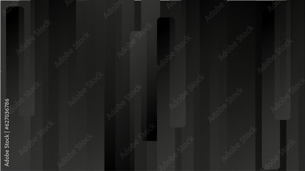 Black satin texture that is white silver fabric silk panorama background with beautiful soft blur pattern natural. Black satin texture that is white silver fabric silk panorama background with beautiful soft blur pattern natural.