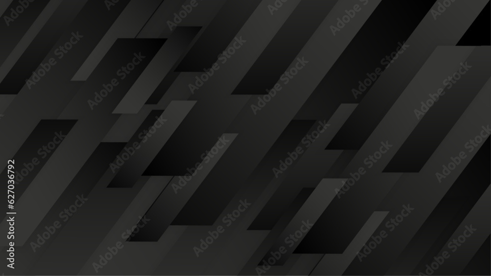 Black satin texture that is white silver fabric silk panorama background with beautiful soft blur pattern natural. Black satin texture that is white silver fabric silk panorama background with beautiful soft blur pattern natural.
