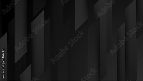 White black wave light technology texture background. Abstract big data digital concept. 3d rendering.