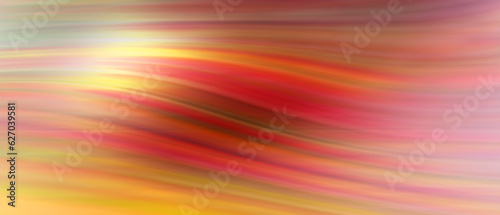 blurred abstract background motion horizontal lines art 