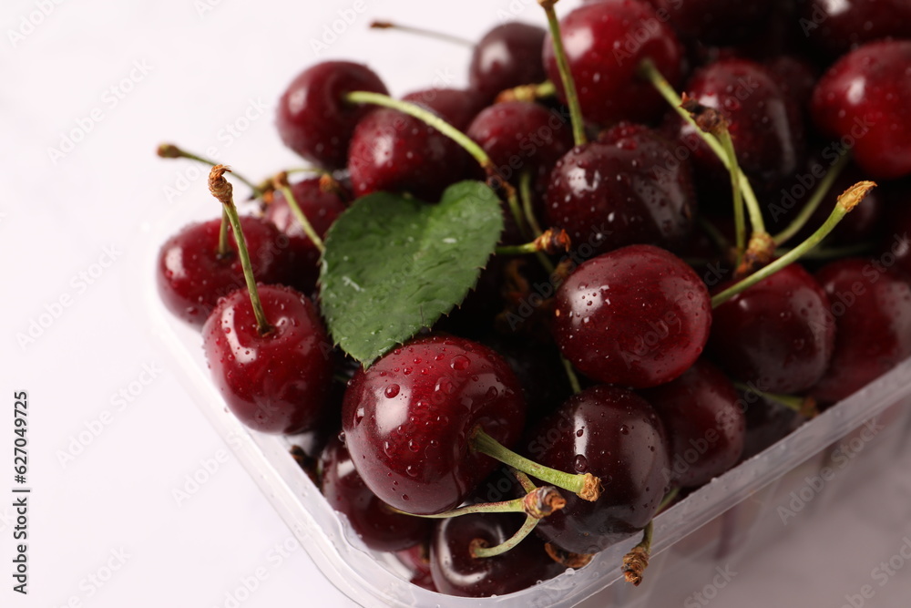 cherries in a bowl cherries in a bowl
