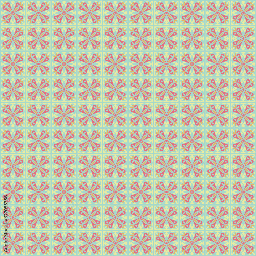 Seamless pattern texture. Repeat pattern. Seamless pattern texture. Repeat pattern.