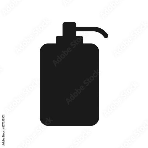 soap dish icon
