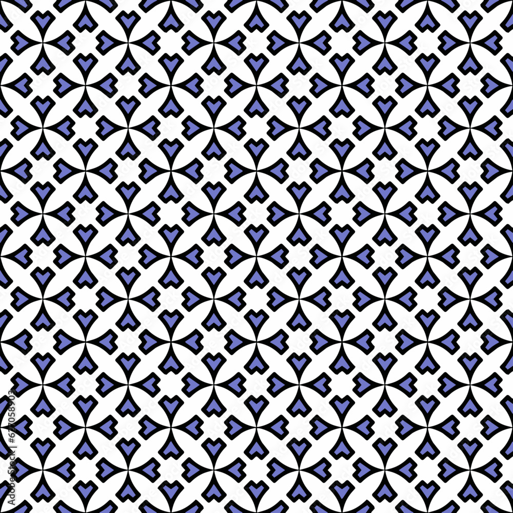 Multi color seamless abstract pattern. Background and backdrop. Multi Colored. Colorful ornamental design. Colored mosaic ornaments. Vector graphic illustration. EPS10. Multi color seamless abstract pattern. Background and backdrop. Multi Colored. Colorful ornamental design. Colored mosaic ornaments. Vector graphic illustration. EPS10.