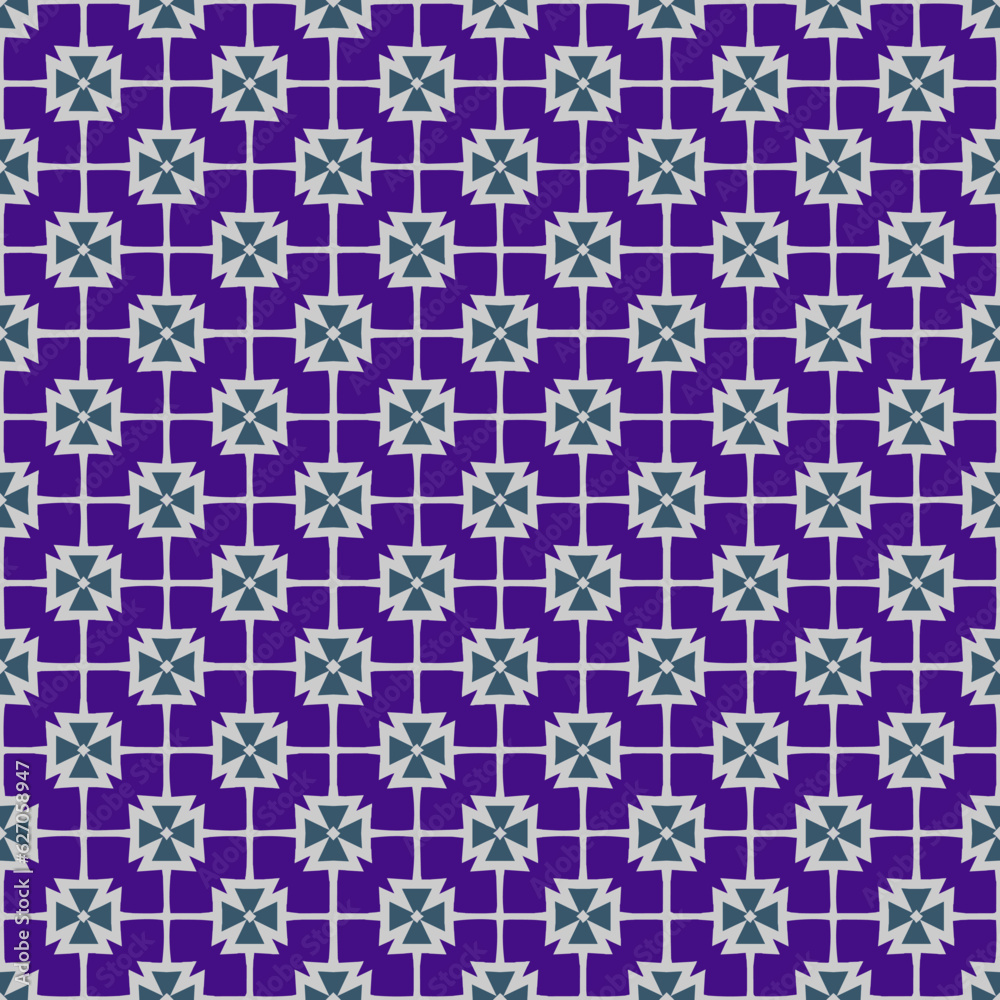 Multi color seamless abstract pattern. Background and backdrop. Multi Colored. Colorful ornamental design. Colored mosaic ornaments. Vector graphic illustration. EPS10. Multi color seamless abstract pattern. Background and backdrop. Multi Colored. Colorful ornamental design. Colored mosaic ornaments. Vector graphic illustration. EPS10.