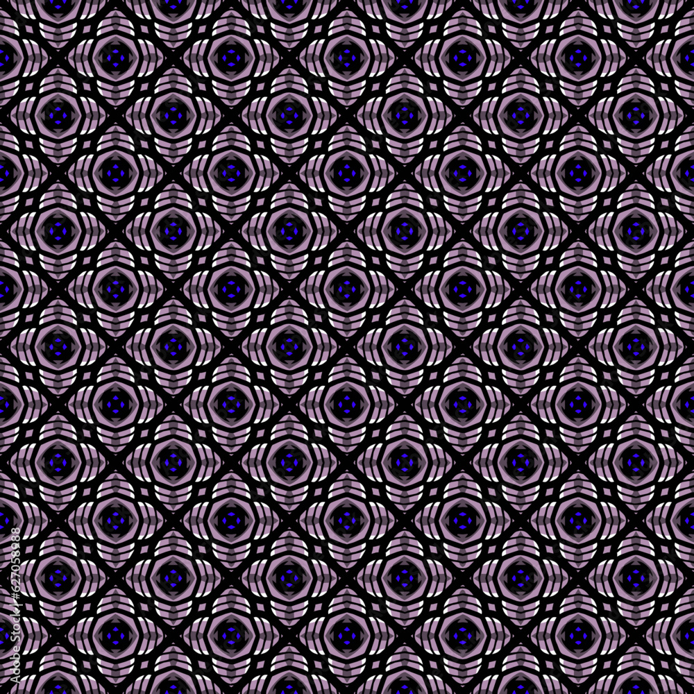 Multi color seamless abstract pattern. Background and backdrop. Multi Colored. Colorful ornamental design. Colored mosaic ornaments. Vector graphic illustration. EPS10. Multi color seamless abstract pattern. Background and backdrop. Multi Colored. Colorful ornamental design. Colored mosaic ornaments. Vector graphic illustration. EPS10.