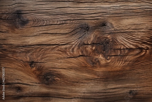Old wood texture, generative AI
