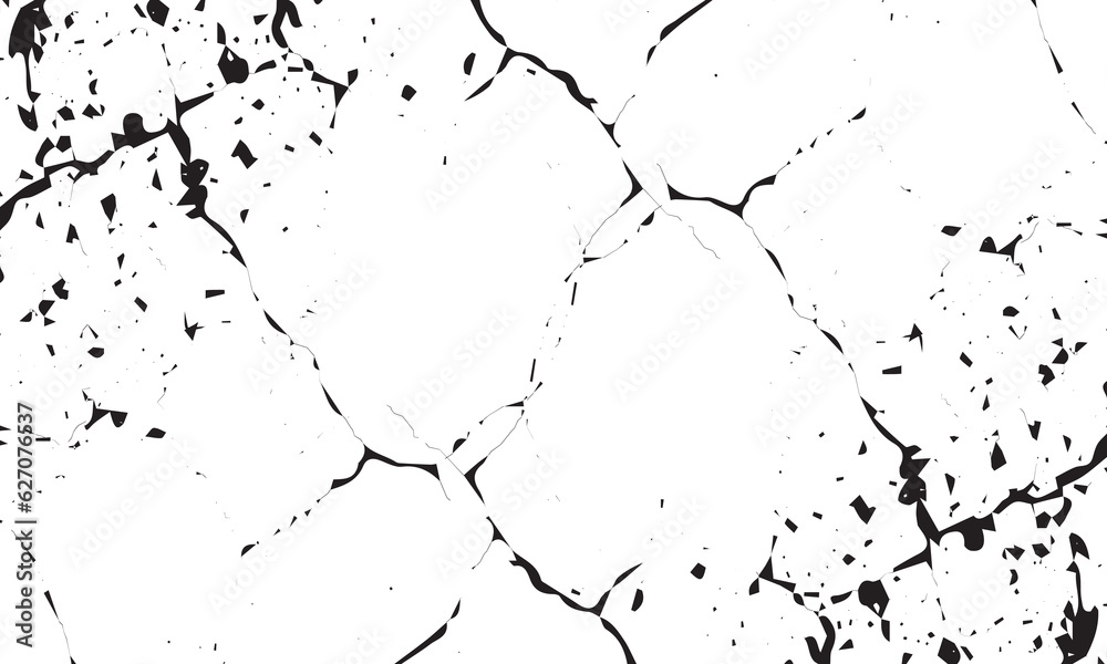 grunge tile vector and illustration, texture, grunge, dark, black, background, dirt texture, dusty texture, dirty texture