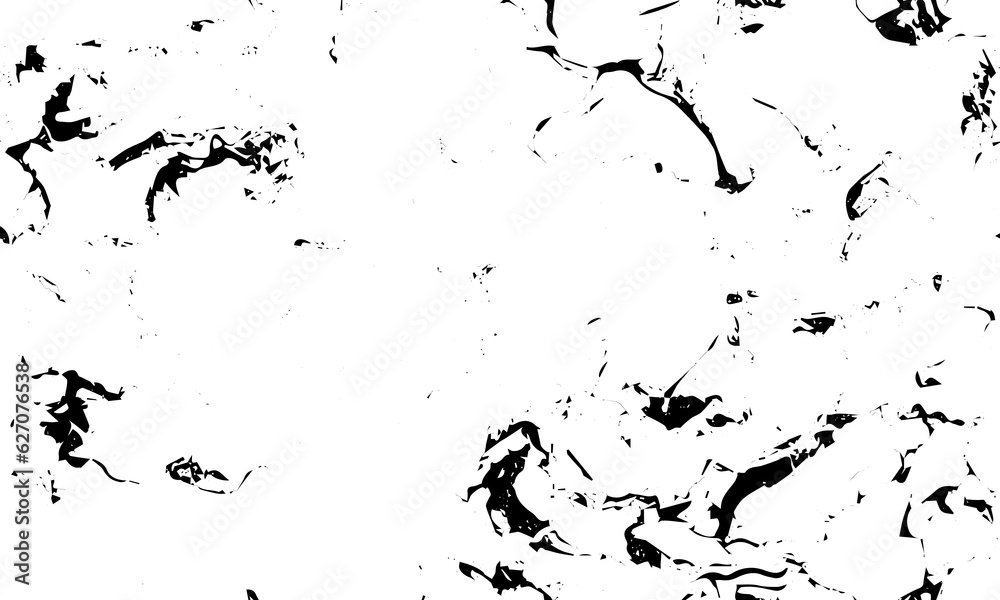 grunge texture background, texture, grunge, dark, black, background, dirt texture, dusty texture grunge texture background, texture, grunge, dark, black, background, dirt texture, dusty texture