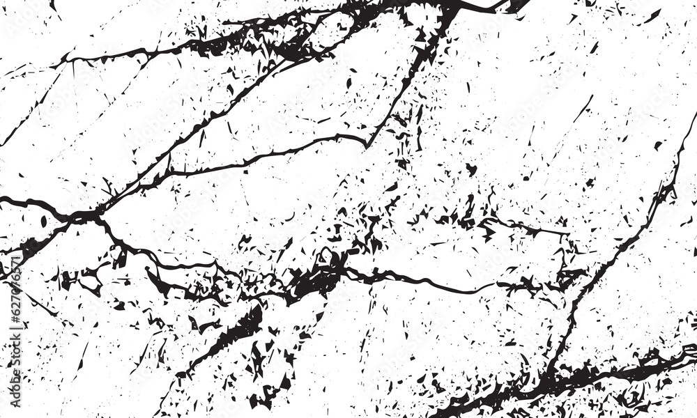 marble texture vector background, texture, grunge, dark, black, background, dirt texture, dusty texture, dirty texture marble texture vector background, texture, grunge, dark, black, background, dirt texture, dusty texture, dirty texture