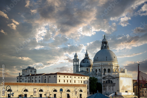 Venice (Venedik, Venetian) is the Italy and the famous tourist center of Europe. Various views from the historical city