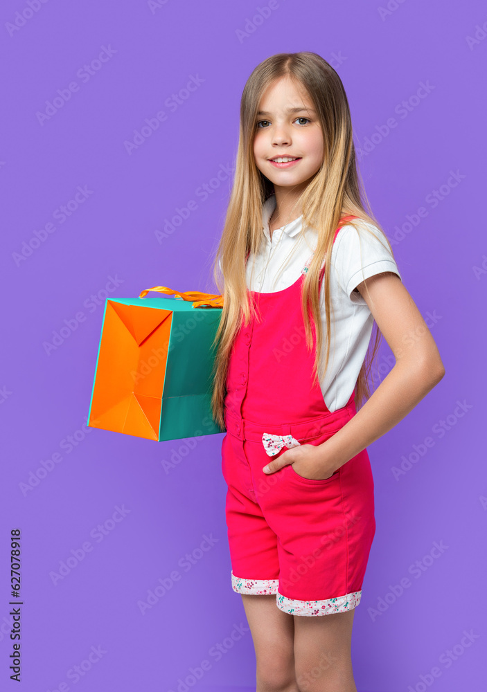 teen girl at shopping sale on background. photo of teen girl at shopping sale. teen girl at shopping sale on background. photo of teen girl at shopping sale.