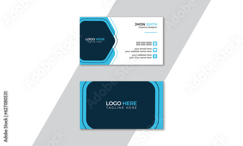 template, Creative Business Card, Corporate Business Card, Business Card Cooperate, Business Card, Professional Business Card, Visiting Card,