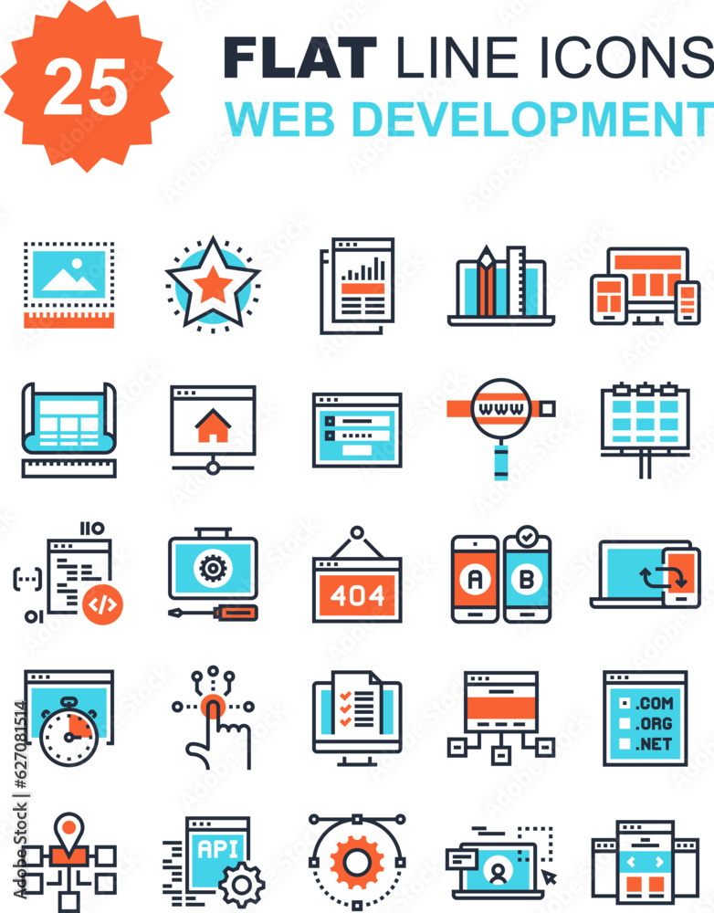 Web Development Web Development