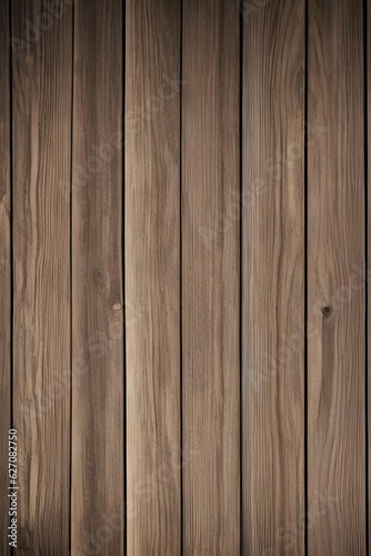 Elegant Background featuring Timber Texture