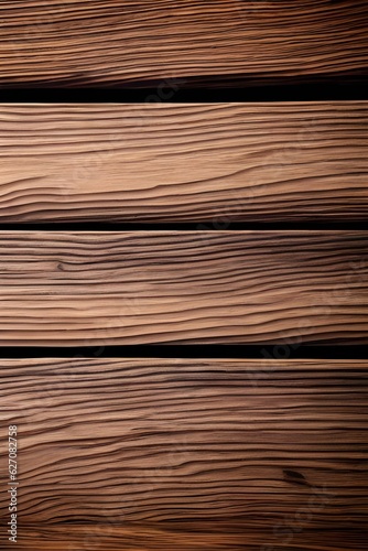 Graceful Wooden Texture Background