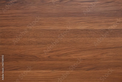 Mesmerizing Wood Pattern Background