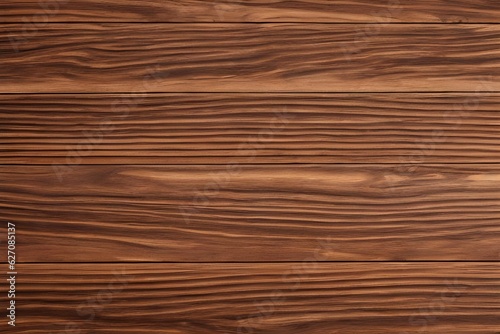 Stunning Background featuring Wood Texture