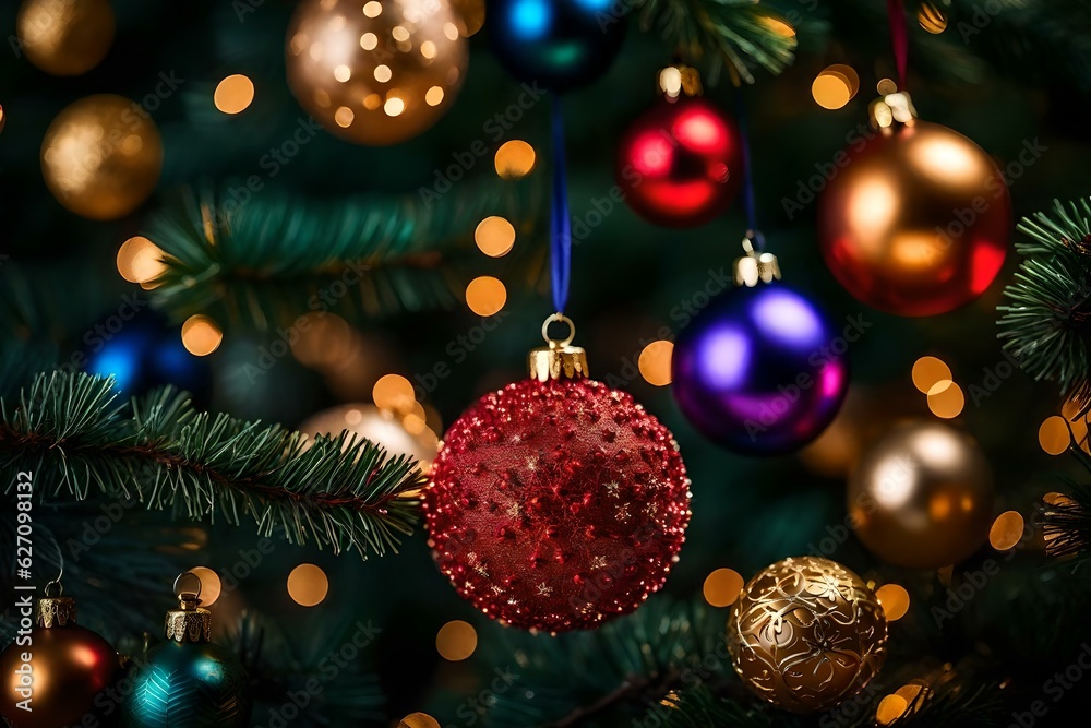 christmas tree decorations christmas tree decorations