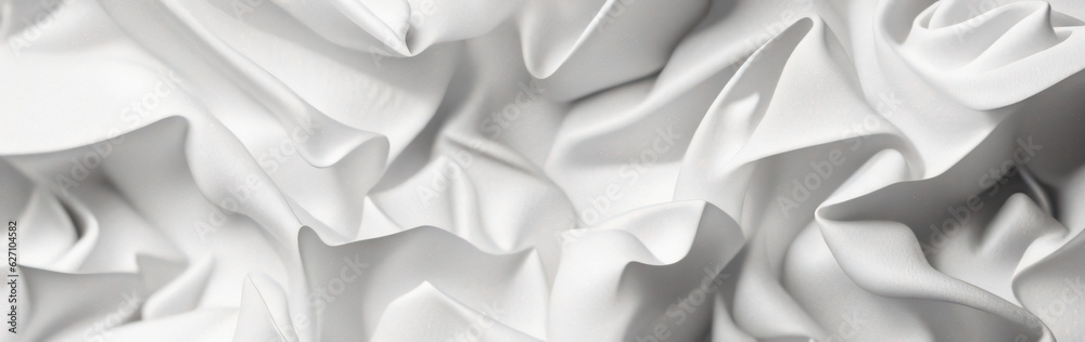 Obraz premium satin background