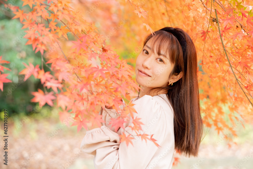 美しい日本女性 美しい日本女性