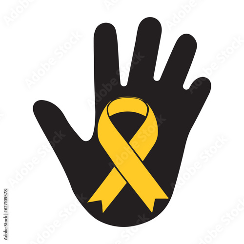 SETEMBRO AMARELO, CAMPANHA SETEMBRO AMARELO, PREVENÇAO DO SUICIDIO, CAMPANHA DE PREVENÇÃO AO SUICÍDIO,  Setembro Amarelo Prevenção ao Suicídio,