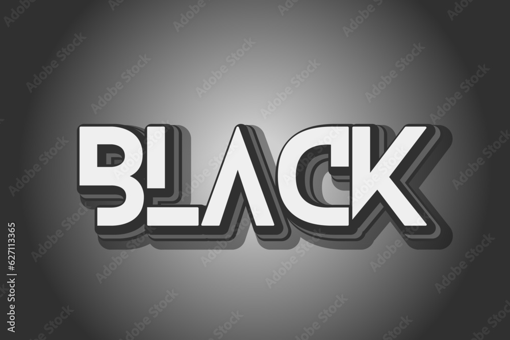 text effect font color design.. retro concept. easy to use in graphic styles settings. text effect font color design.. retro concept. easy to use in graphic styles settings.