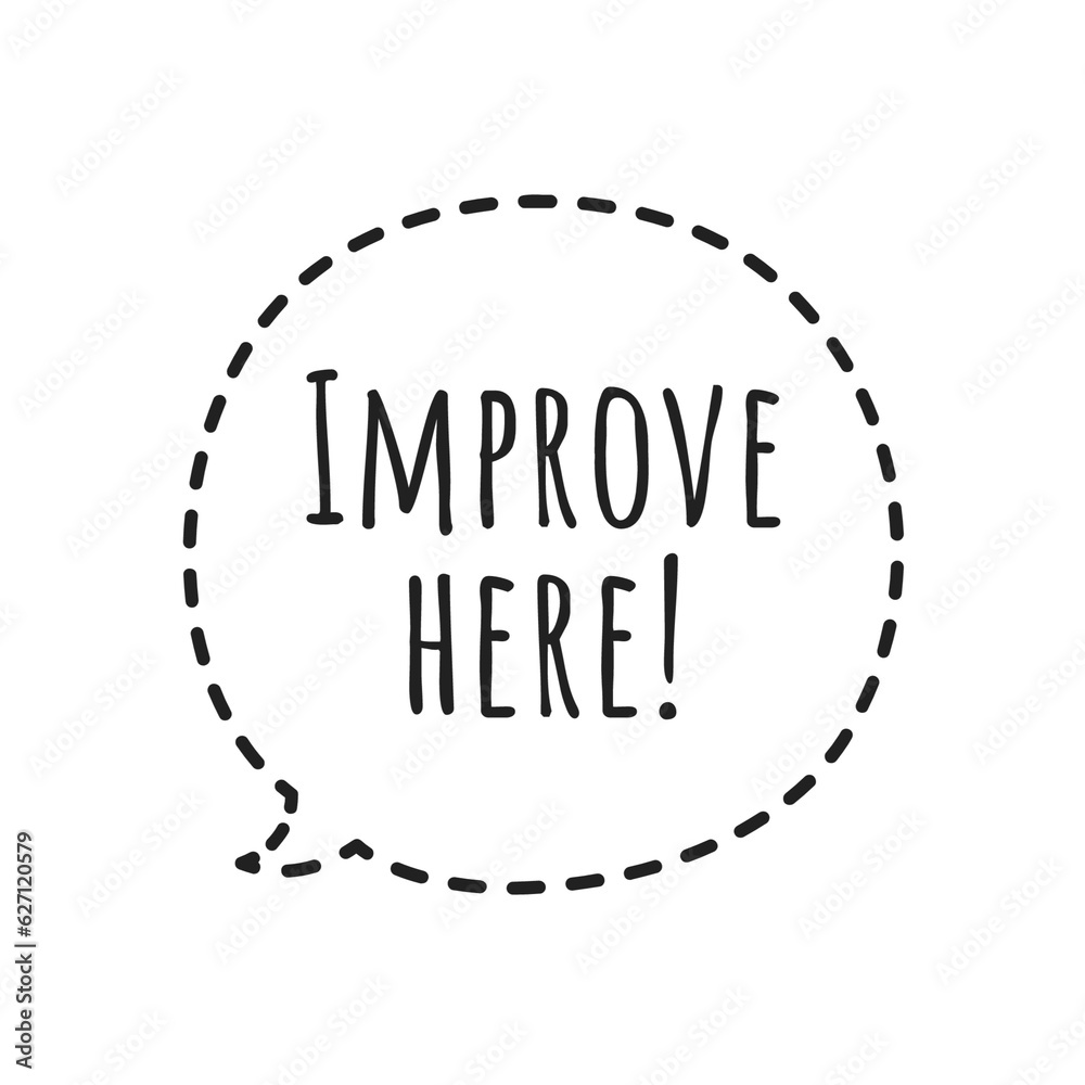 Inspiration about Improve, Motivational Quote Lettering, Inspiration about Improve, Motivational Quote Lettering,