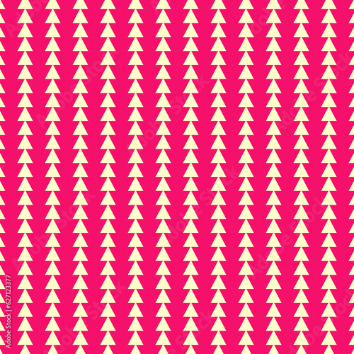 seamless pattern pink