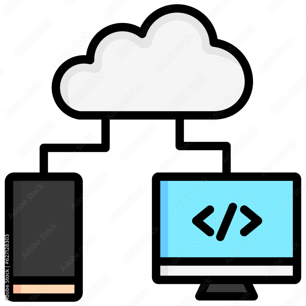 network icon, are often used in design, websites, or applications, banner, flyer to convey specific concepts related to data management and security. network icon, are often used in design, websites, or applications, banner, flyer to convey specific concepts related to data management and security.