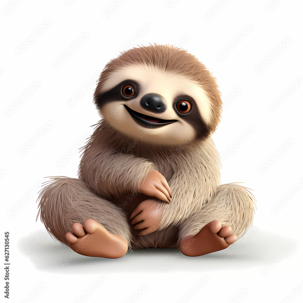 Sloth