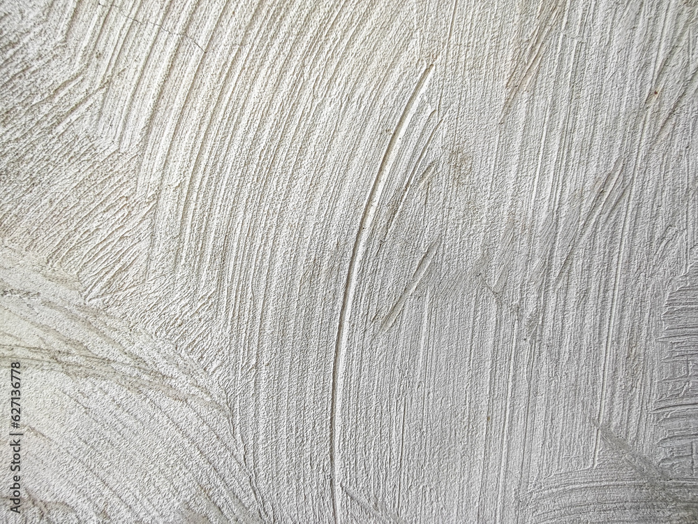 Scratched concrete wall texture texture background Scratched concrete wall texture texture background