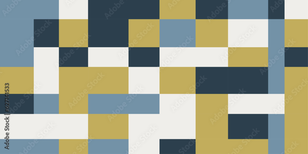 Rug with woven texture. Design for textile, fabric, clothing, curtain, rug, batik, ornament, background, wrapping. Rug with woven texture. Design for textile, fabric, clothing, curtain, rug, batik, ornament, background, wrapping.